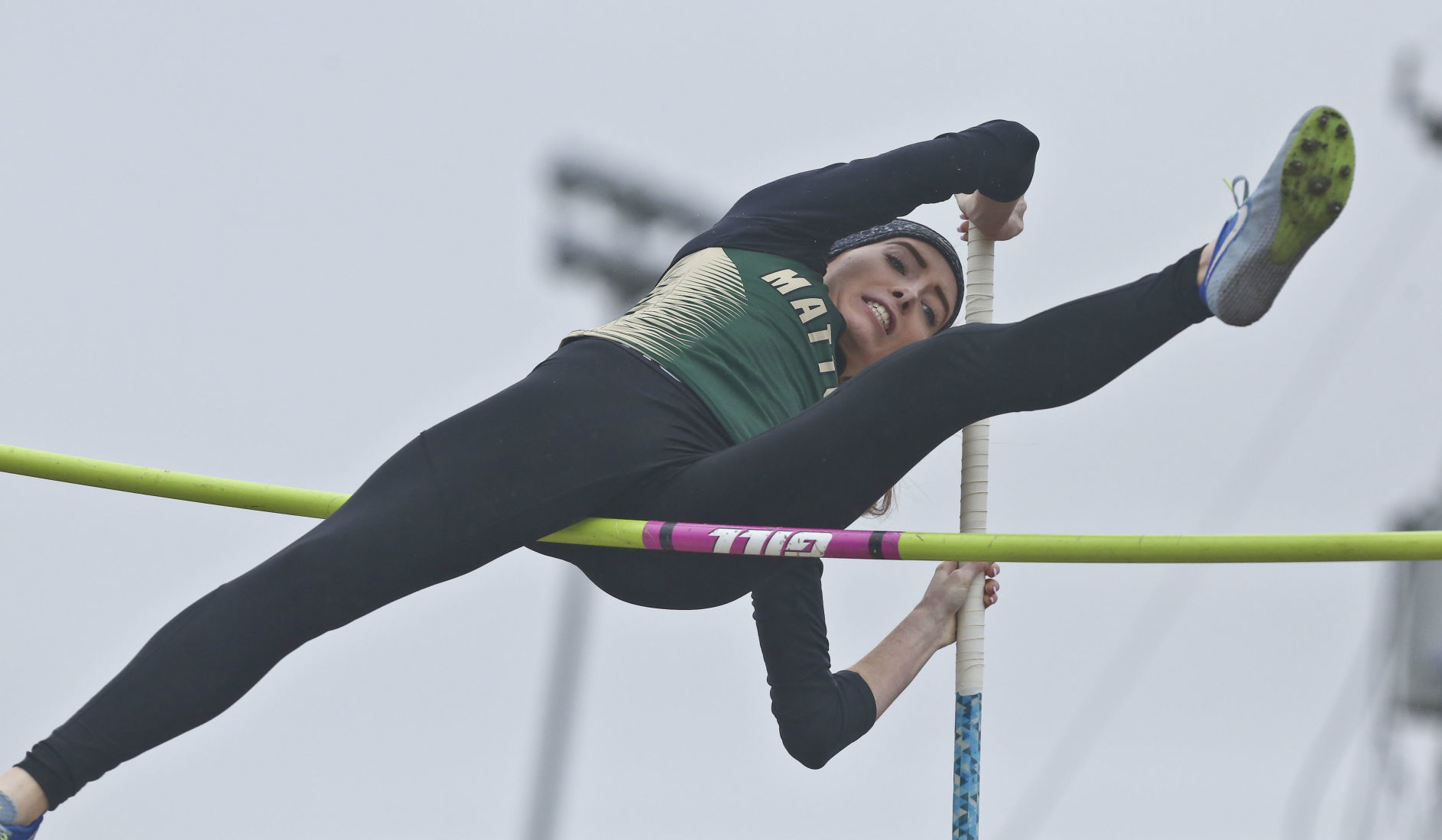 Class 2A Tolono Sectional 11 5.09.19.JPG